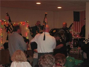 2011 Emerald Society Christmas party 014-1
